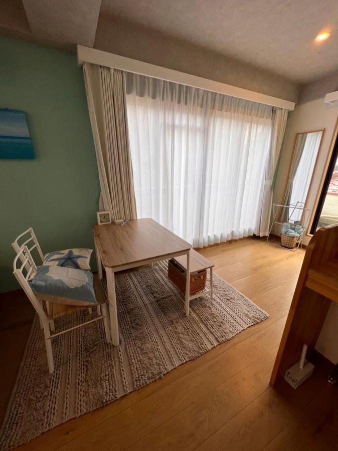 Upper Ishihara Appartement Tōkyō