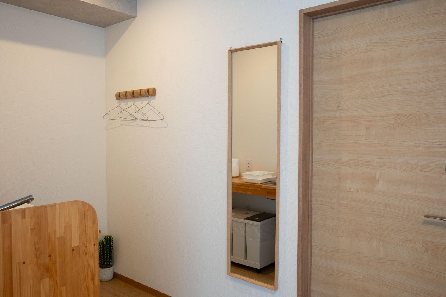 Appartement Upper Ishihara Tōkyō