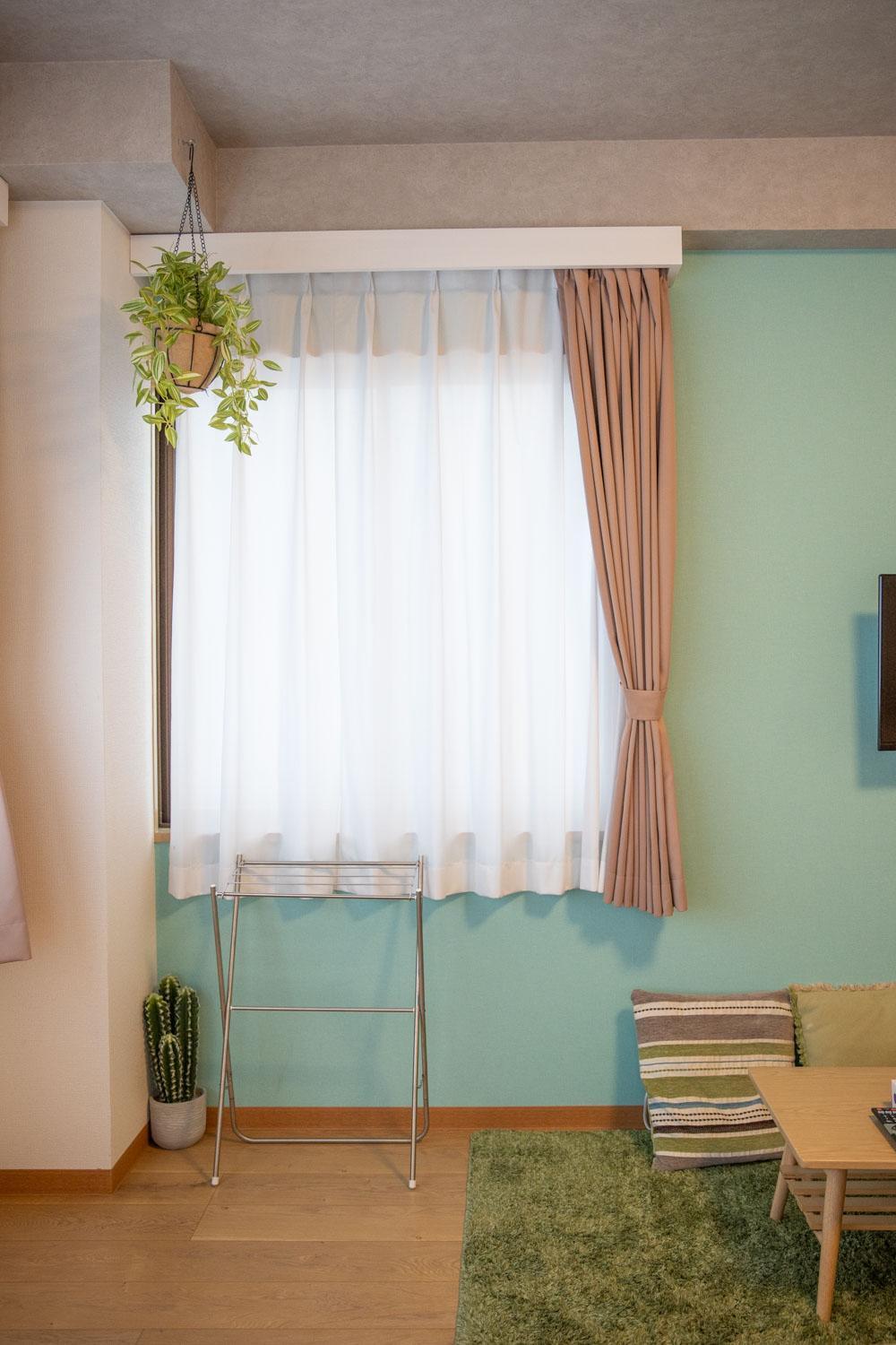 Appartement Upper Ishihara *